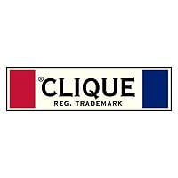 clique_logo