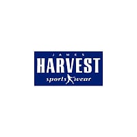 harvest_logo (1)