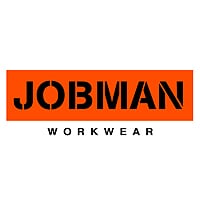 jobman_logo