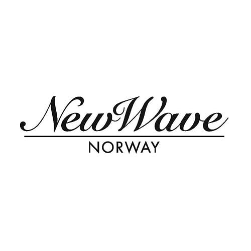 newwavenorway_front
