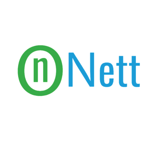 onett logo
