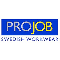 projob_logo
