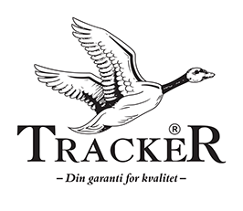 tracker-logo-png-1